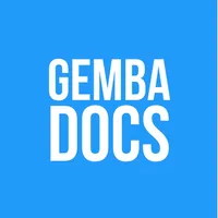 GembaDocs icon