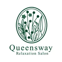 Queensway icon