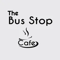 TheBusStopCafeandBar Bathgate icon