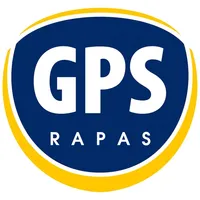 GPS RAPAS icon