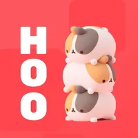 Remind Hooman icon
