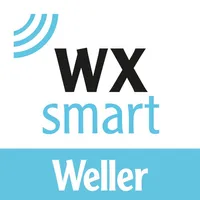 WX SmartControl icon