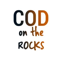 Cod On The Rocks icon