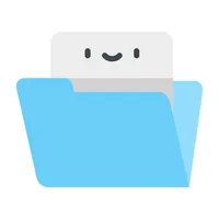 FreeBox-文件(Documents)管理和编辑助手 icon