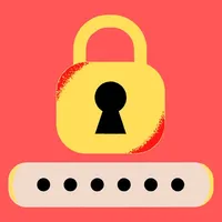 Password Generator - Manager icon