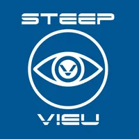 steep ViEU icon