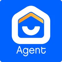 iHouzz Agent icon