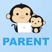 Classover Parent icon