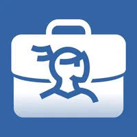 Gestión Despachos Tirant icon