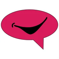 NewborhoodTalks icon