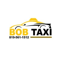 Bob Taxi icon