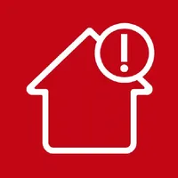 AI Home Alert icon