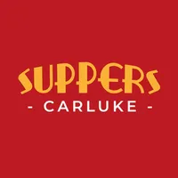 Suppers Carluke icon