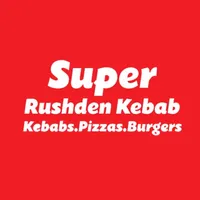 Super Rushden Kebab icon