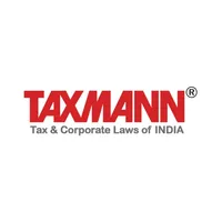 Taxmann Store icon