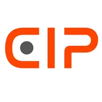 CIP Kunde icon