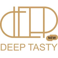 Deep Tasty Нижний Новгород icon