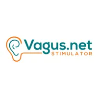 VagusNet Device Controller icon