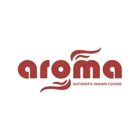 Aroma Indian Takeaway. icon