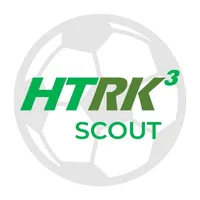 HTRK Club icon