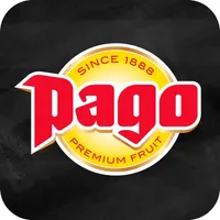 Pago Austria icon