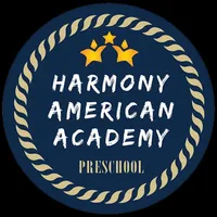 Harmony AA icon