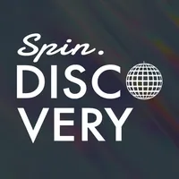 SPIN.DISCOVERY icon