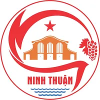 NinhThuan-GOV icon