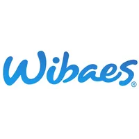 Wibaes icon