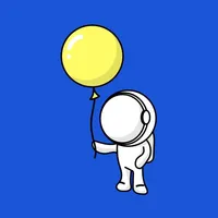 Story Tyke: Children's Stories icon