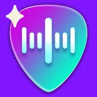 Guitar Tuner - Simply Tune icon