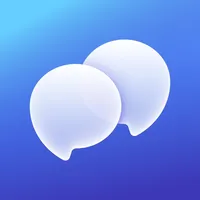 Navi - Subtitles & Translation icon