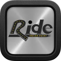 Ride Indian Point App icon