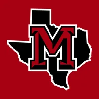 Muenster ISD icon