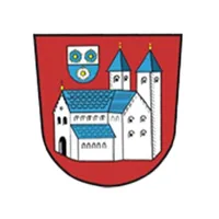 Gemeinde Biburg icon