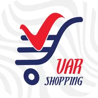 VarShopping icon