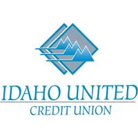 Idaho United Credit Union icon