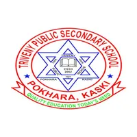 Triveny Public Sec.School icon
