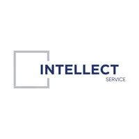 INTELLECT SERVICE icon