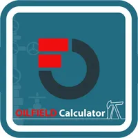 Oilfield Calculator icon