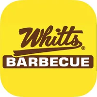 Whitt's Barbecue icon