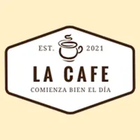 La Cafe icon