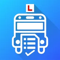 LGV Theory Test UK 2023 Prep icon