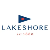 Lakeshore YCC icon