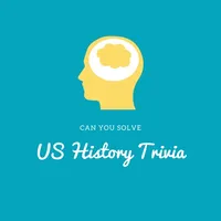 US History Trivia & Quiz icon