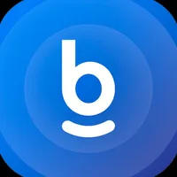 Bambai icon