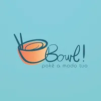 Bowl Genova icon