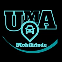 U.M.A mobilidade Passageiro icon