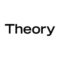 Theory icon