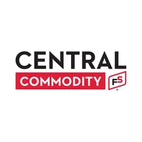 Central Commodity FS icon